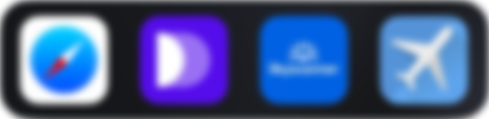 App