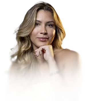 Larissa Colares